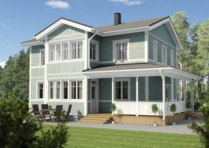 Laulujoutsen 159