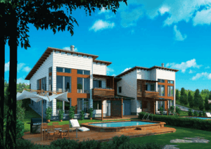 LAPPONIA 409