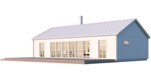 Gotland 27-113