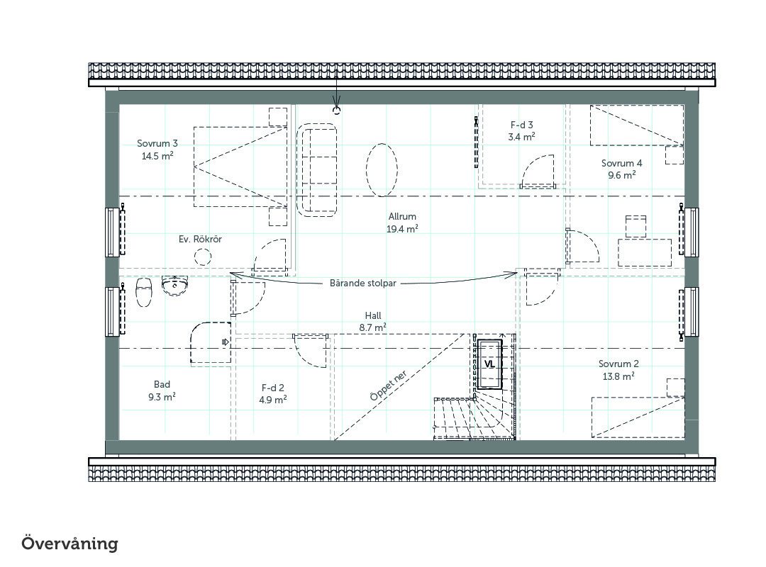 Sol 170 — фото 2