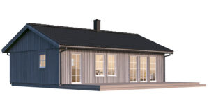 Sandhamn 23-79