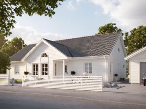 Båstad