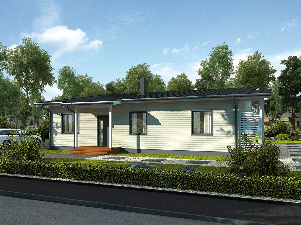 Teuvo — фото 2