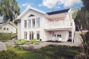 Sundvik