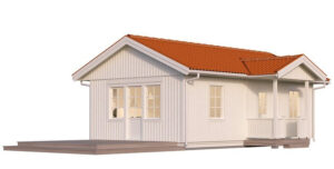 Dalarö 23-46