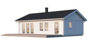 Sandhamn 23-72