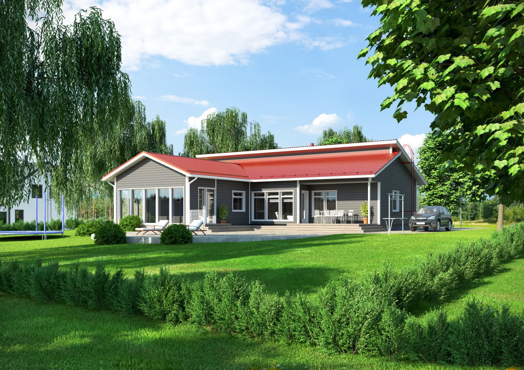 Vieskatalo Kaste