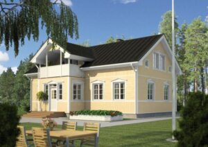 Peiponpesä 159/99