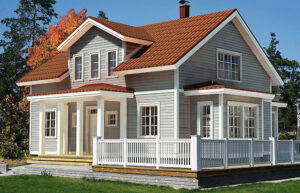 VIHERVAARA 151 C