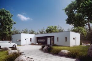 Domsö