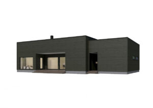 Kotikontti 3
